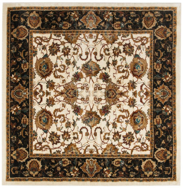Safavieh Summit 297 Turkey Polypropylene Rug SMT297P-10