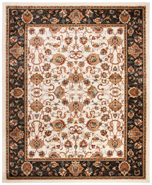 Safavieh Summit 297 Turkey Polypropylene Rug SMT297P-10
