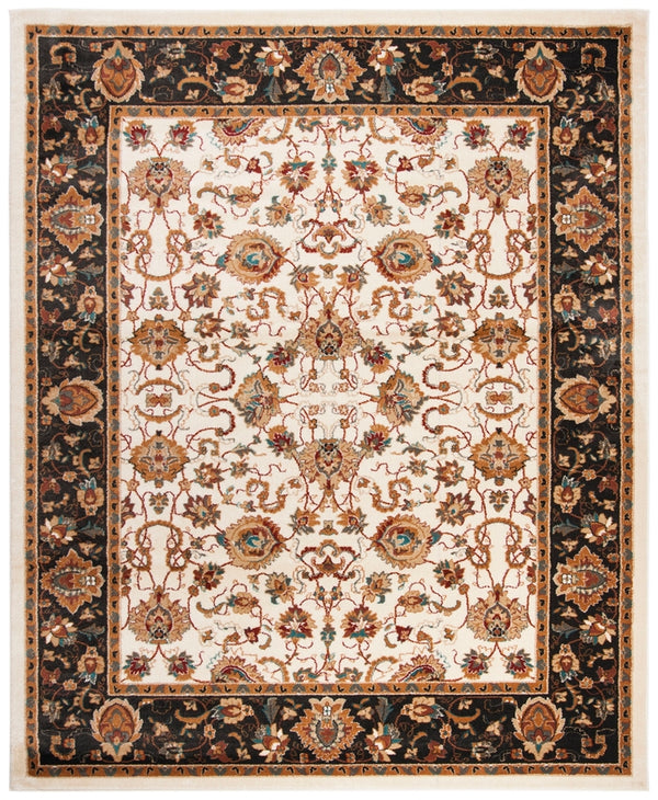 Safavieh Summit 297 Turkey Polypropylene Rug SMT297P-10