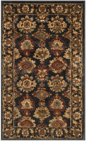 Safavieh Summit 299 Turkey Polypropylene Rug SMT299J-9
