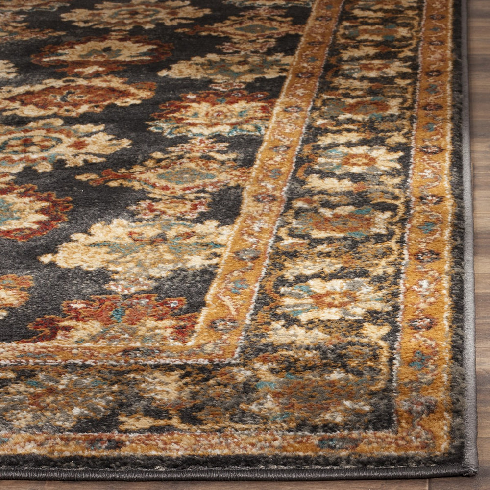 Safavieh Summit 299 Turkey Polypropylene Rug SMT299J-9