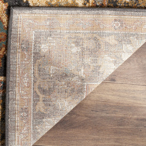 Safavieh Summit 299 Turkey Polypropylene Rug SMT299J-9