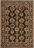 Summit 299 Turkey Polypropylene Rug