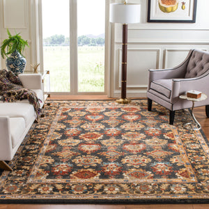 Safavieh Summit 299 Turkey Polypropylene Rug SMT299J-9