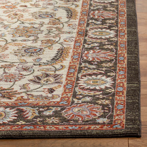 Safavieh Summit SMT415 Power Loomed Rug