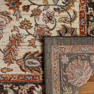 Safavieh Summit SMT415 Power Loomed Rug