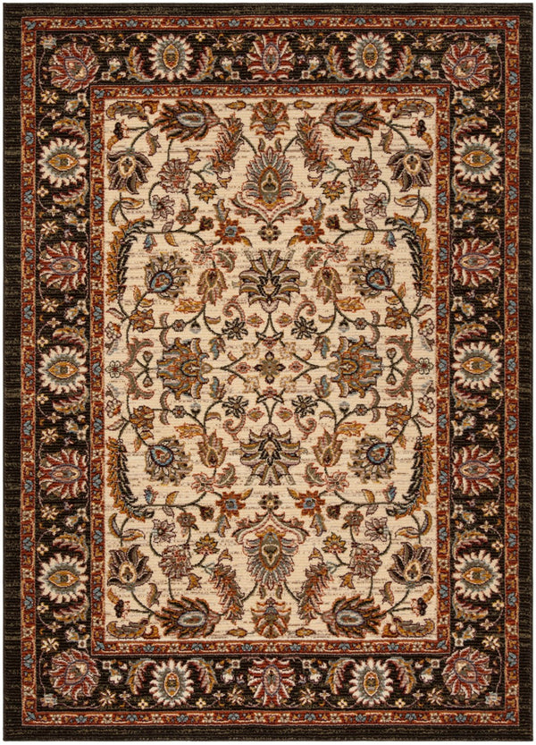 Safavieh Summit SMT415 Power Loomed Rug