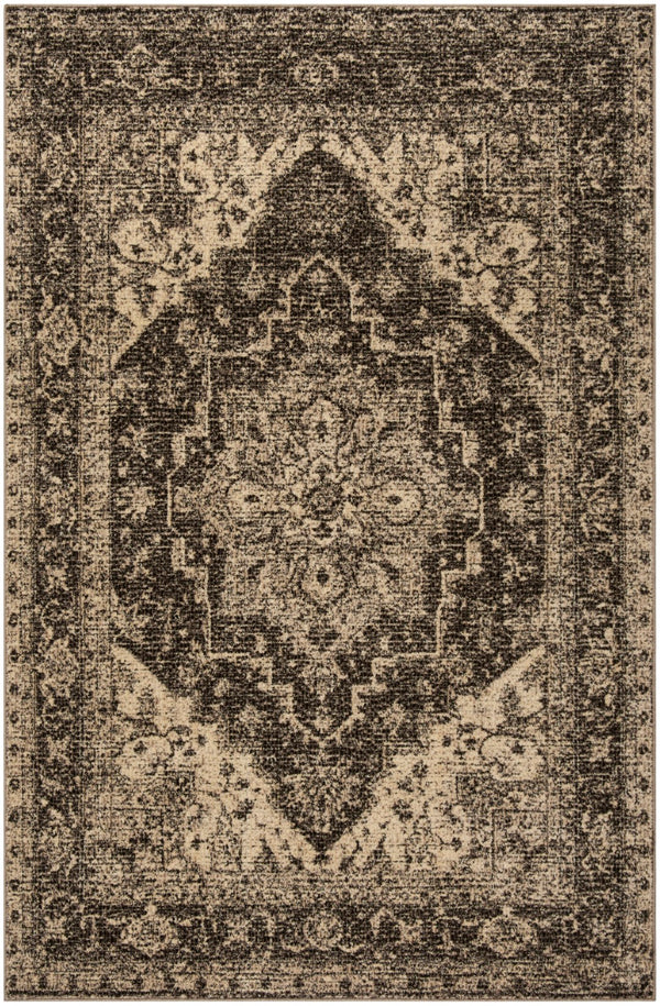 Safavieh Summit SMT416 Power Loomed Rug