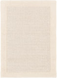 Siena SNA-2305 Modern Wool Rug