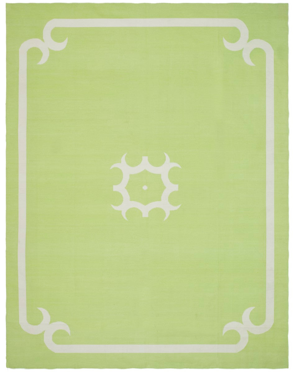 Safavieh Serena SNL211 Hand Woven Flat Weave Rug