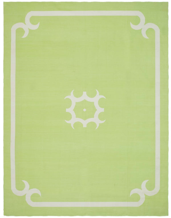 Safavieh Serena SNL211 Hand Woven Flat Weave Rug