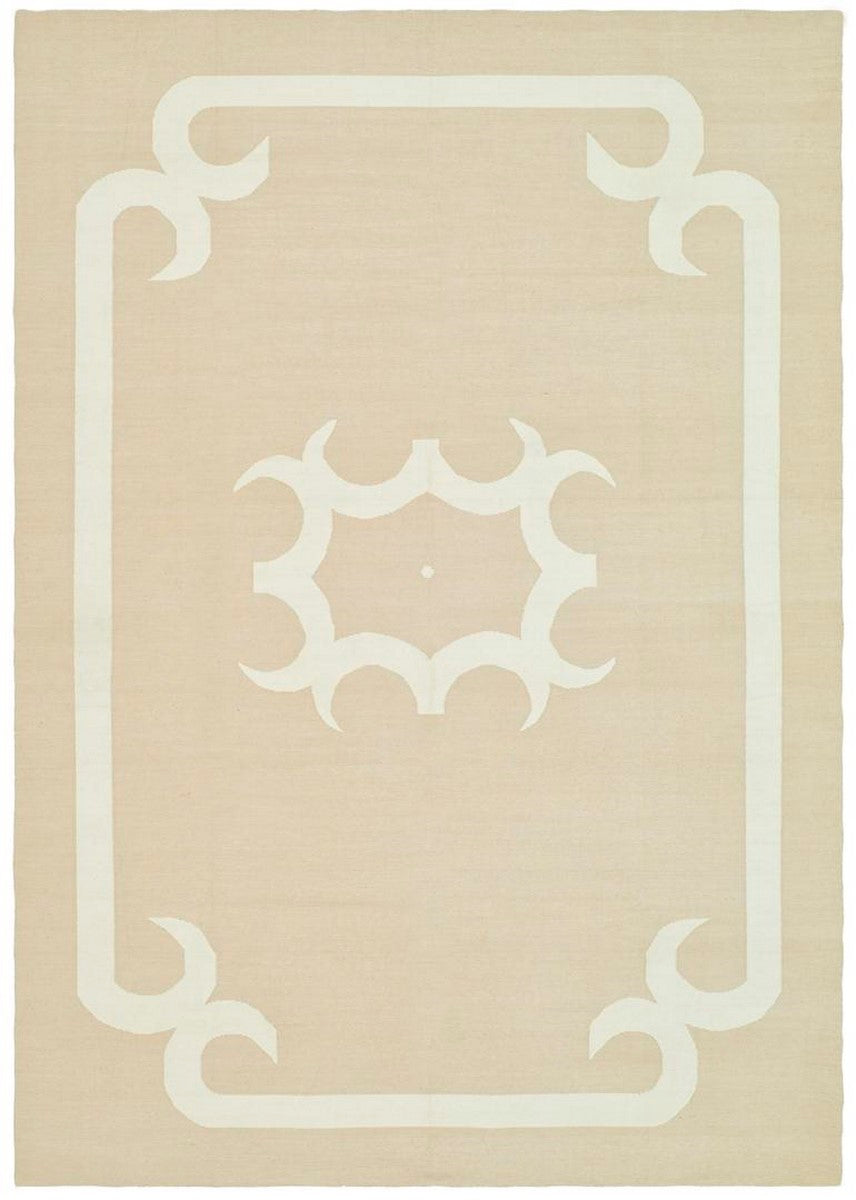 Safavieh Serena SNL211 Hand Woven Flat Weave Rug