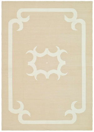 Safavieh Serena SNL211 Hand Woven Flat Weave Rug