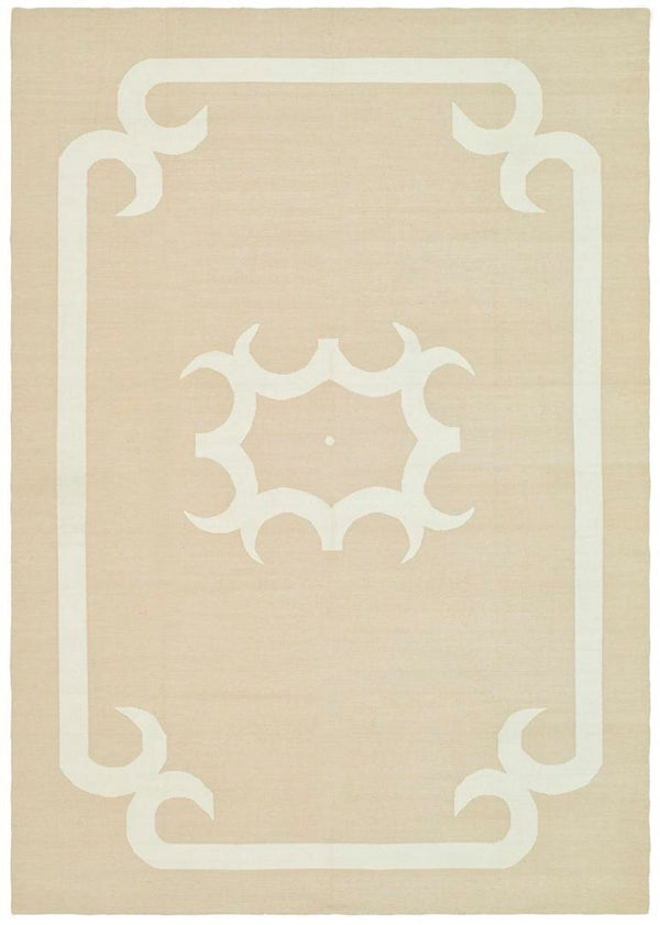 Safavieh Serena SNL211 Hand Woven Flat Weave Rug