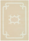 Safavieh Serena SNL211 Hand Woven Flat Weave Rug