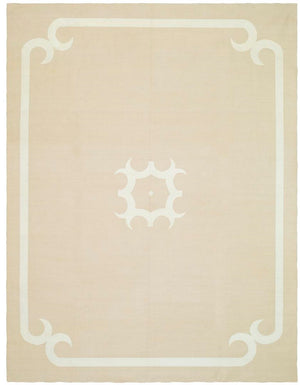 Safavieh Serena SNL211 Hand Woven Flat Weave Rug