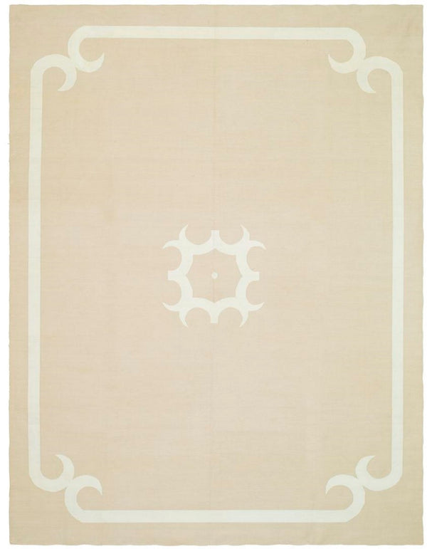 Safavieh Serena SNL211 Hand Woven Flat Weave Rug
