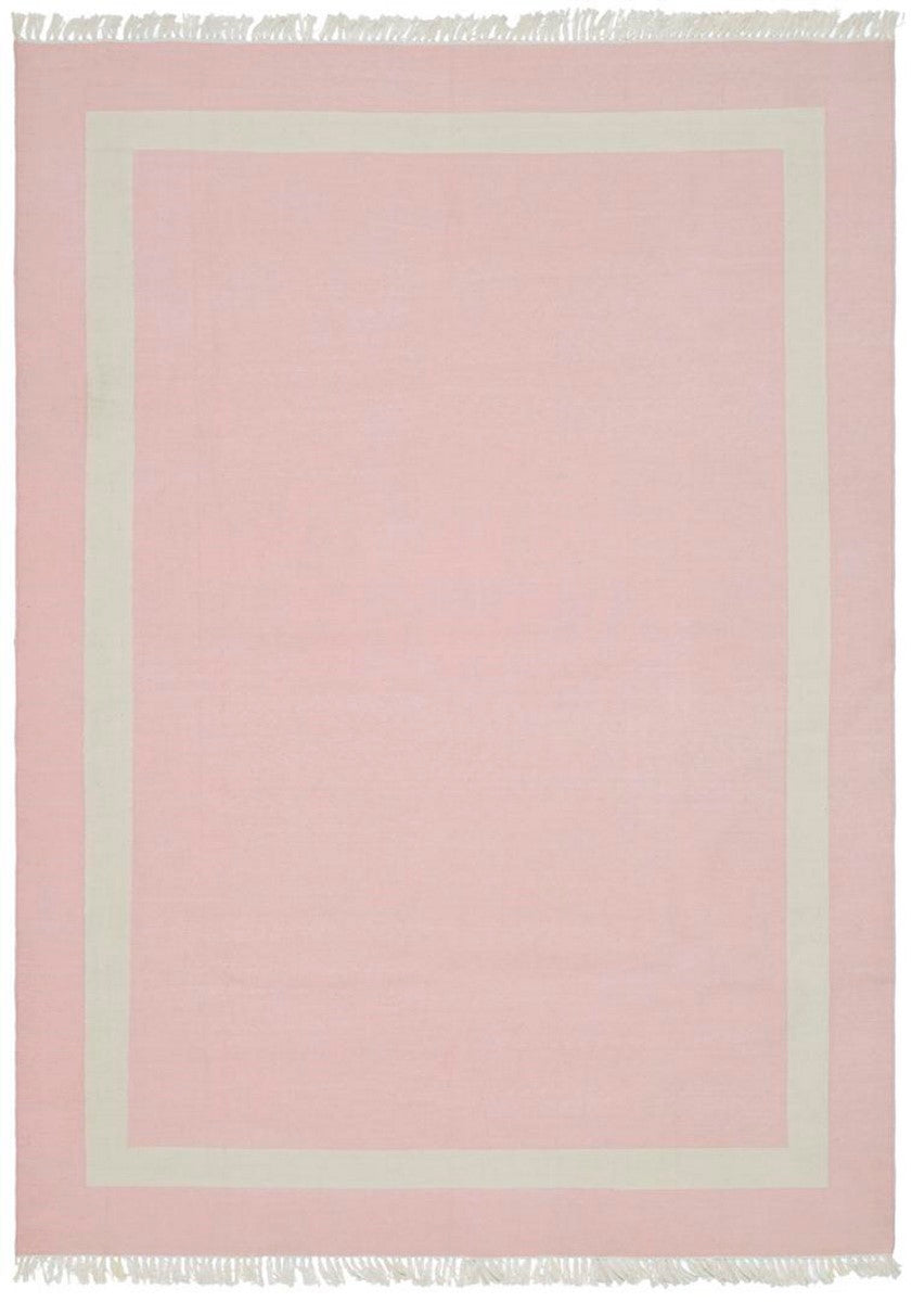 Safavieh Serena SNL213 Hand Woven Flat Weave Rug