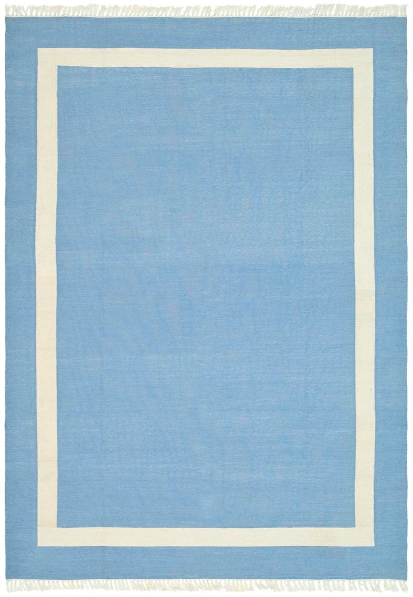 Safavieh Serena SNL213 Hand Woven Flat Weave Rug