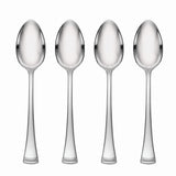 Portola Dinner Spoons, Set of 8