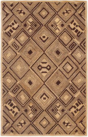 Safavieh SO102 Rug