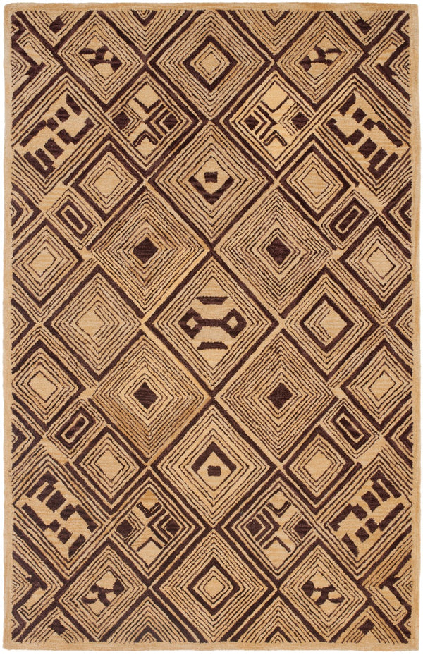 Safavieh SO102 Rug