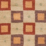 Safavieh SO117 Rug