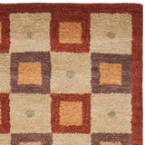 Safavieh SO117 Rug