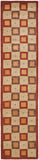 Safavieh SO117 Rug