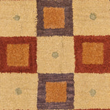 Safavieh SO117 Rug