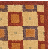 Safavieh SO117 Rug