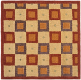 Safavieh SO117 Rug