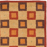 Safavieh SO117 Rug