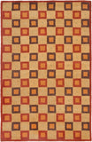 Safavieh SO117 Rug