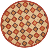 Safavieh SO117 Rug