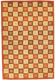 Safavieh SO117 Rug