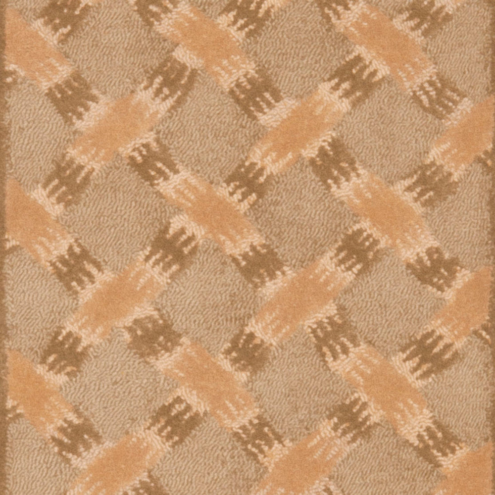 Safavieh SO85 Hand Tufted Rug
