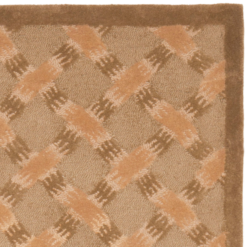 Safavieh SO85 Hand Tufted Rug