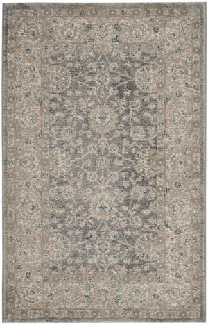 Safavieh Sofia 330 Flat Weave Polypropylene Rug SOF330B-24