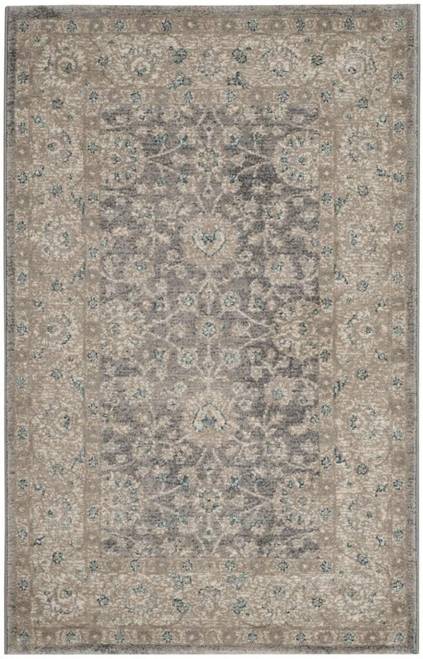 Safavieh Sofia 330 Flat Weave Polypropylene Rug SOF330B-24