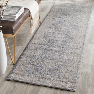 Safavieh Sofia 330 Flat Weave Polypropylene Rug SOF330B-24