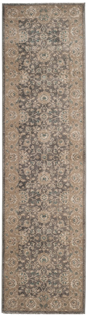 Safavieh Sofia SOF330 Power Loomed Rug