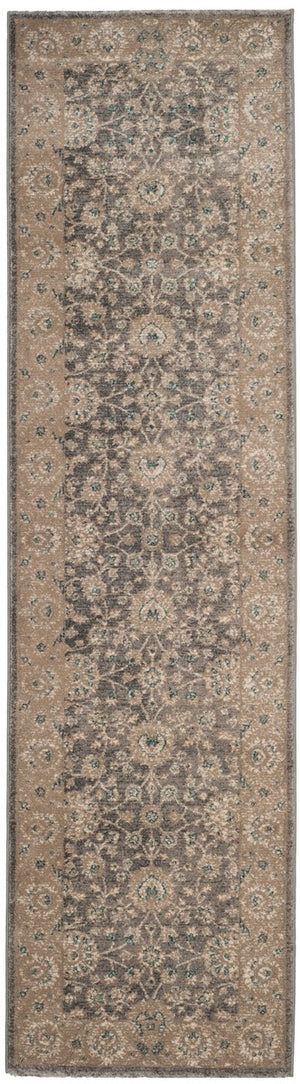 Safavieh Sofia SOF330 Power Loomed Rug