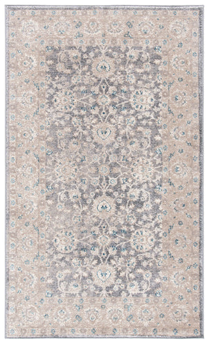 Safavieh Sofia 330 Flat Weave Polypropylene Rug SOF330B-24