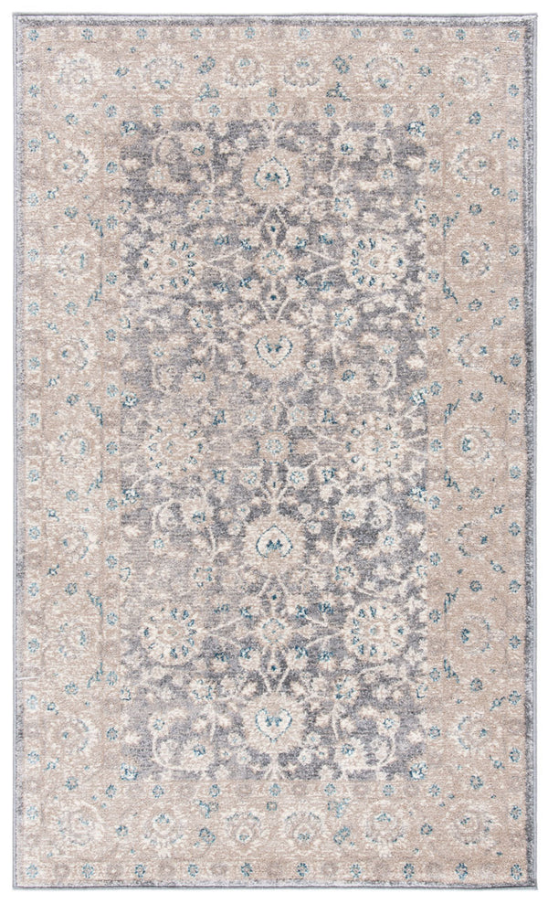 Safavieh Sofia 330 Flat Weave Polypropylene Rug SOF330B-24