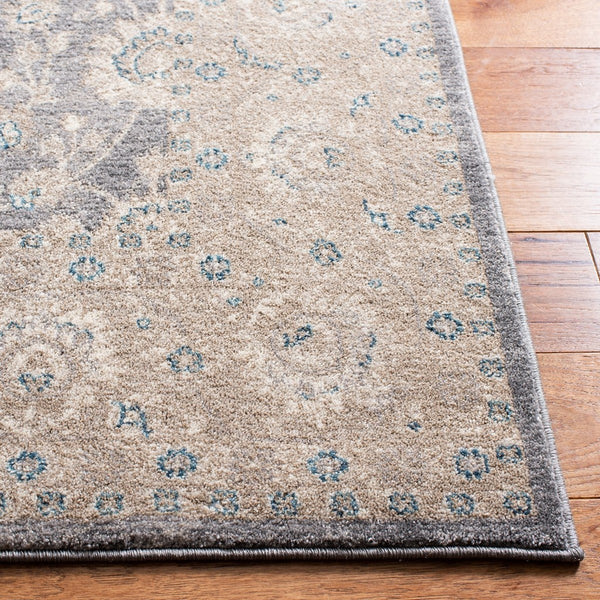 Safavieh Sofia 330 Flat Weave Polypropylene Rug SOF330B-24
