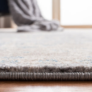 Safavieh Sofia 330 Flat Weave Polypropylene Rug SOF330B-24