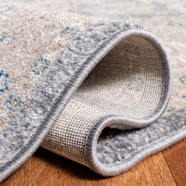 Safavieh Sofia 330 Flat Weave Polypropylene Rug SOF330B-24