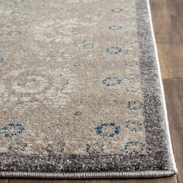 Safavieh Sofia 330 Flat Weave Polypropylene Rug SOF330B-24