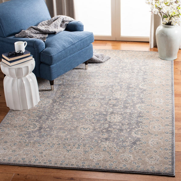 Safavieh Sofia 330 Flat Weave Polypropylene Rug SOF330B-24